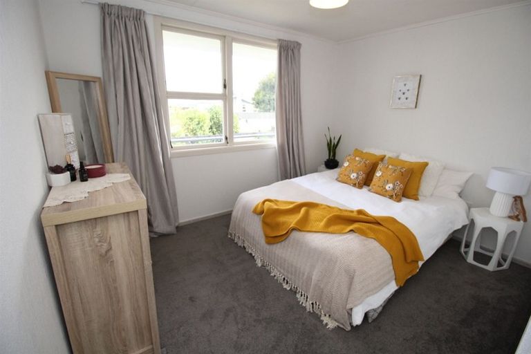 Photo of property in 3 Kuku Place, Tokoroa, 3420