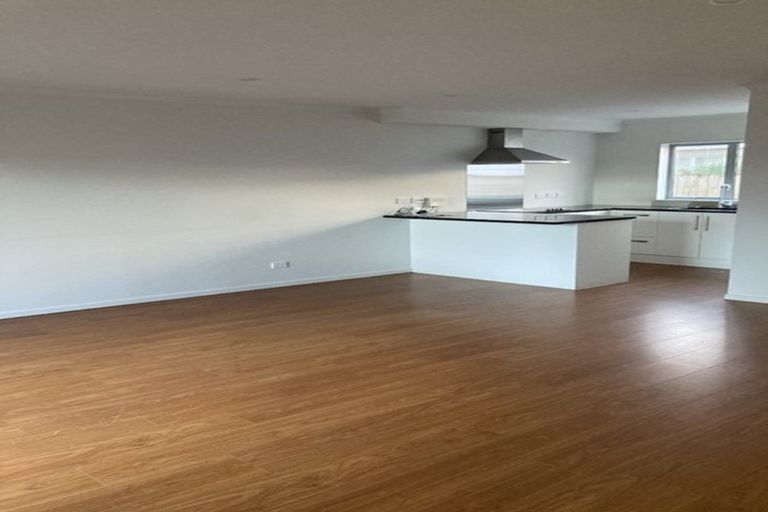 Photo of property in 3/59 May Street, Hamilton East, Hamilton, 3216