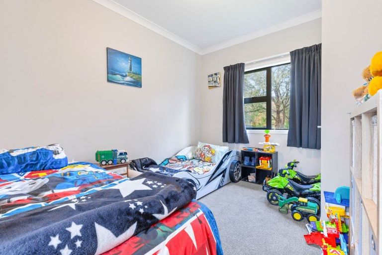 Photo of property in 424 Tapuiwahine Road, Otangiwai, Ongarue, 3997