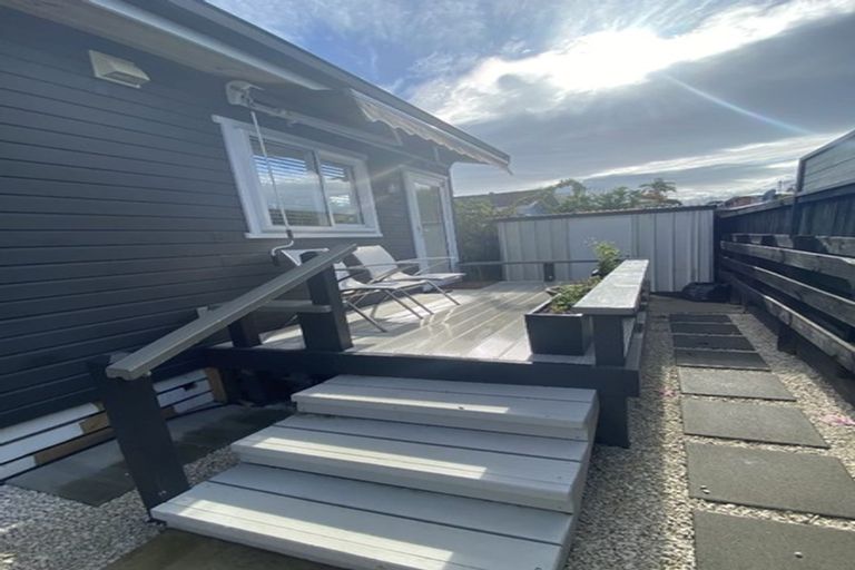 Photo of property in 130a Greerton Road, Gate Pa, Tauranga, 3112