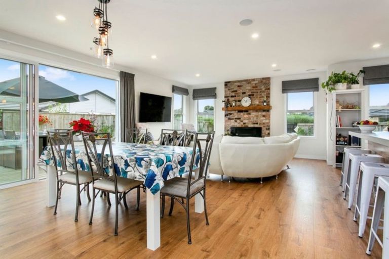 Photo of property in 9 Mahy Way, Leamington, Cambridge, 3432