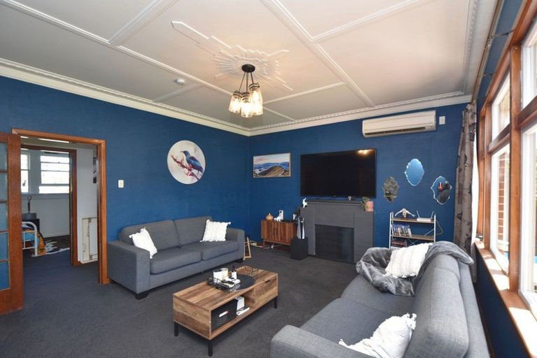 Photo of property in 66 Totara Street, Newfield, Invercargill, 9812