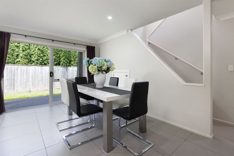 Photo of property in 6 Veda Place, Pyes Pa, Tauranga, 3112