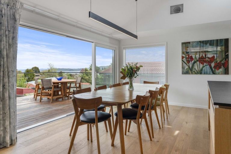 Photo of property in 39 Chesham Avenue, Waipahihi, Taupo, 3330