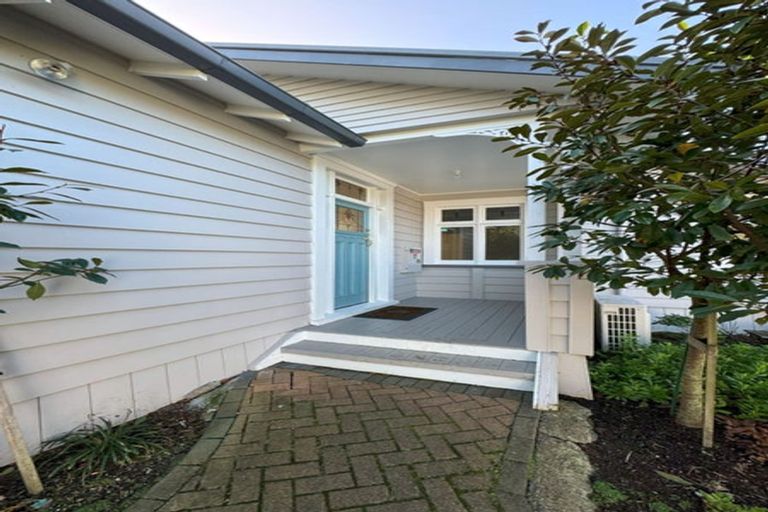 Photo of property in 383 Mckenzie Road, Waiau Pa, Pukekohe, 2679