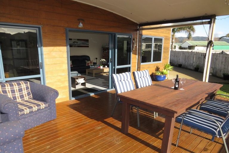 Photo of property in 187a Cook Drive, Whitianga, 3510