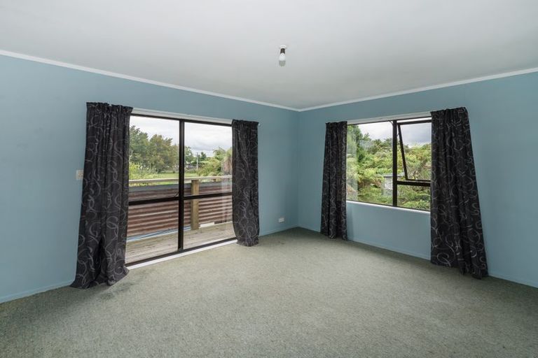Photo of property in 13 Charles Road, Hannahs Bay, Rotorua, 3010
