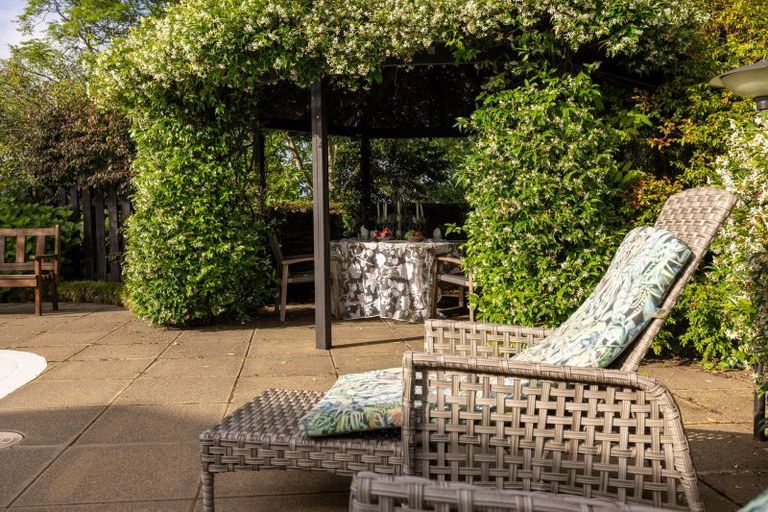 Photo of property in 72c James Road, Te Puna, Tauranga, 3176