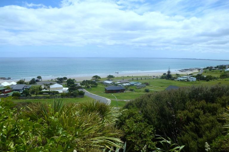 Photo of property in 1 Wharo Way, Ahipara, Kaitaia, 0481