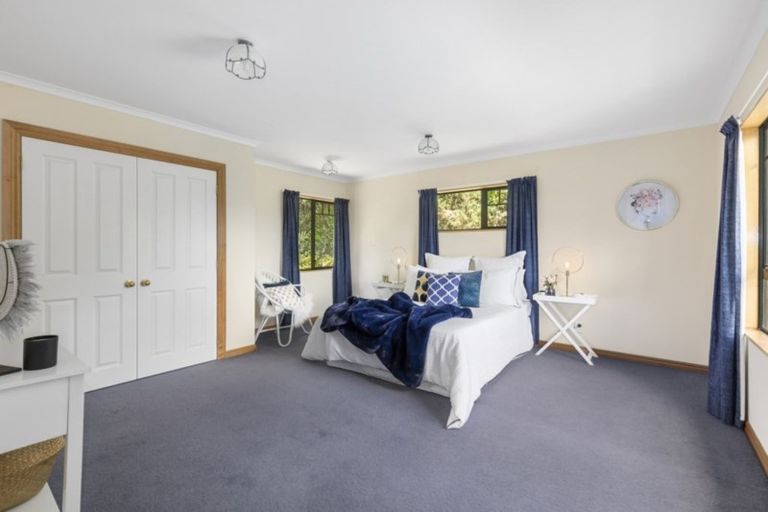 Photo of property in 43a Cleary Street, Waterloo, Lower Hutt, 5011