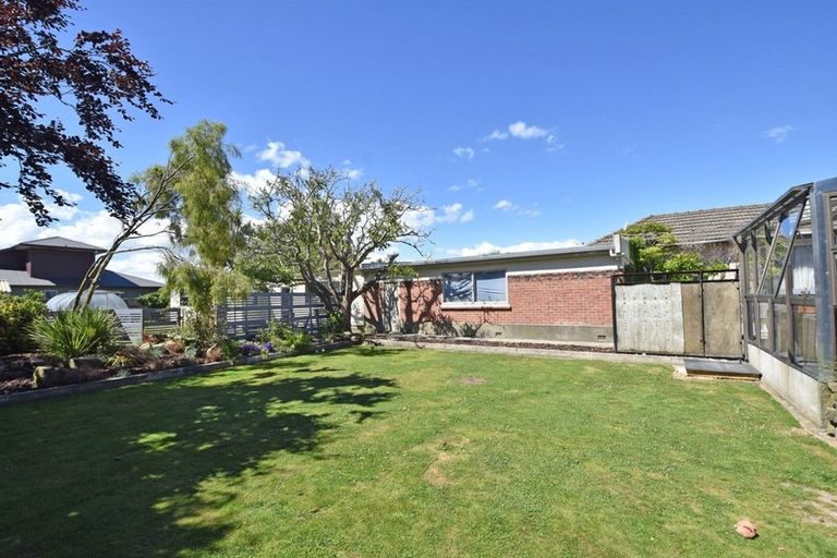 Photo of property in 66 Totara Street, Newfield, Invercargill, 9812