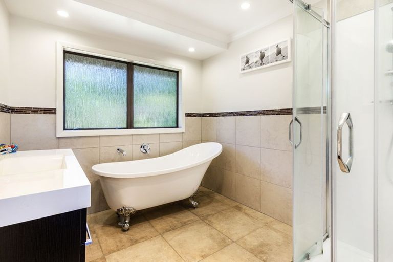 Photo of property in 105 Oruanui Road, Wairakei, Taupo, 3384