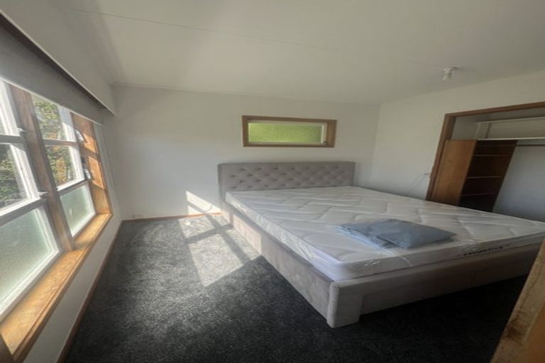 Photo of property in 28a Hillcrest Road, Hillcrest, Hamilton, 3216