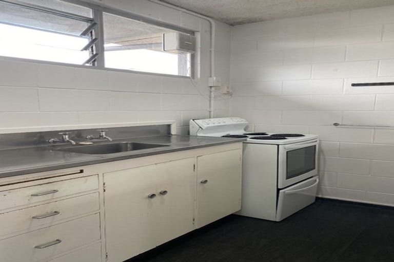 Photo of property in 18 Abbotsford Street, Whitiora, Hamilton, 3200