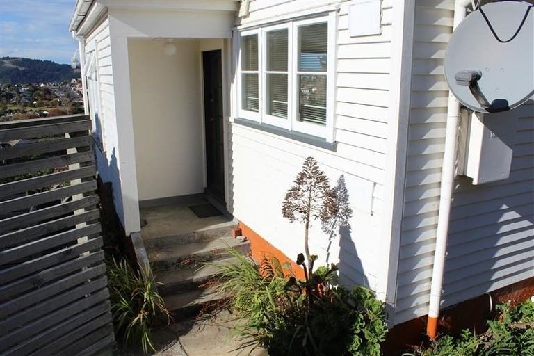 Photo of property in 29 Prospect Bank, Wakari, Dunedin, 9010