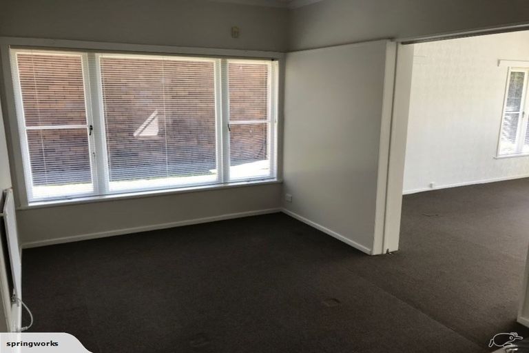 Photo of property in 24 Bowling Avenue, Epsom, Auckland, 1023