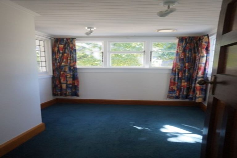 Photo of property in 106a Main Street, Oxford, 7430