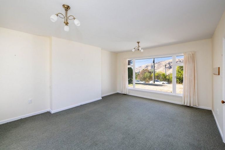 Photo of property in 71 Waipapa Avenue, Diamond Harbour, 8972
