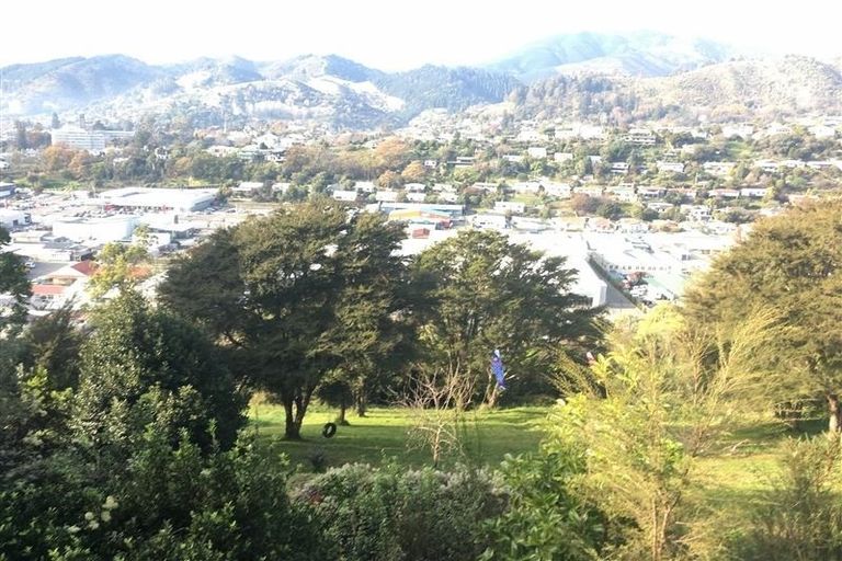 Photo of property in 53 Quebec Road, Washington Valley, Nelson, 7010