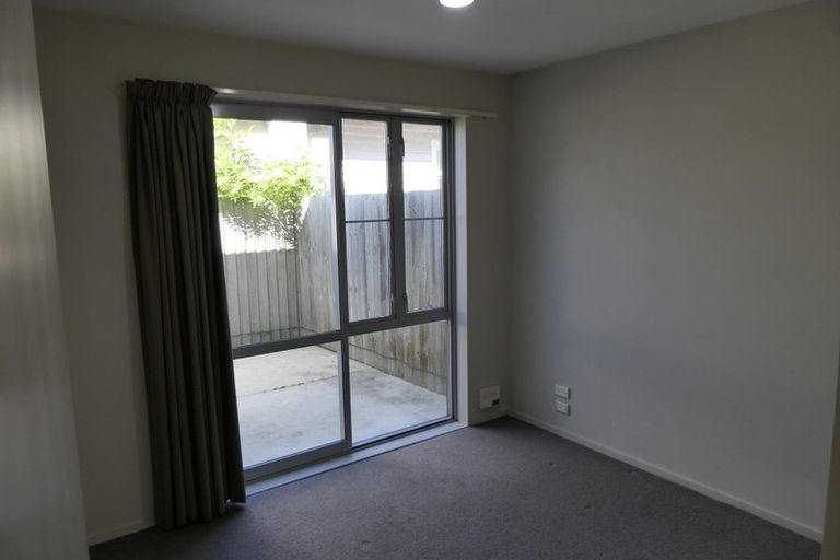 Photo of property in 182a Milton Street, Sydenham, Christchurch, 8023