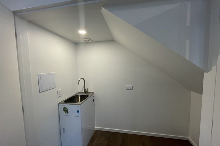 Photo of property in 1/41 Horseshoe Lake Road, Shirley, Christchurch, 8061