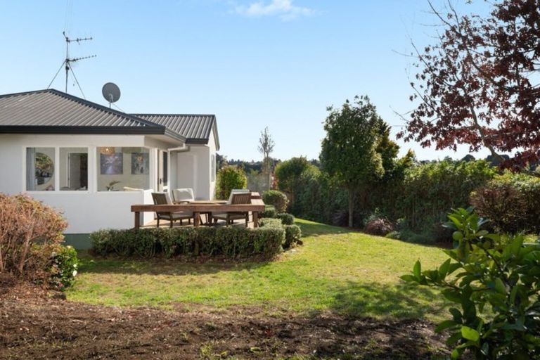 Photo of property in 27 Tawhiri View, Pyes Pa, Tauranga, 3112