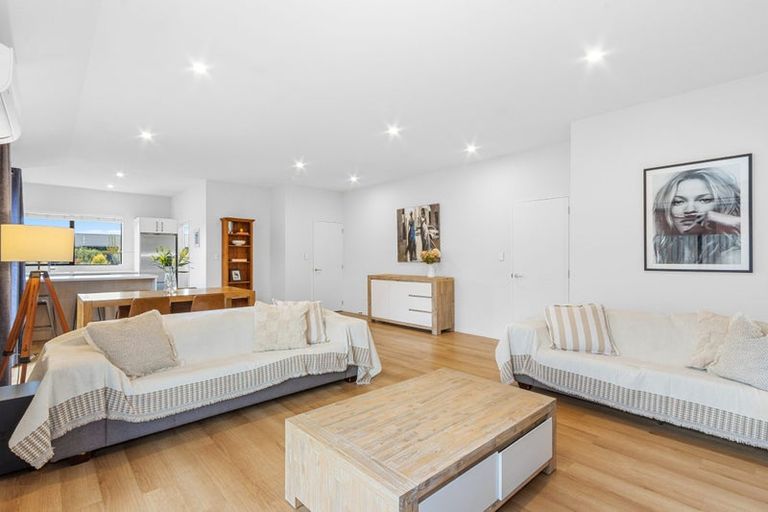 Photo of property in 14 Henrietta Street, Marshland, Christchurch, 8083