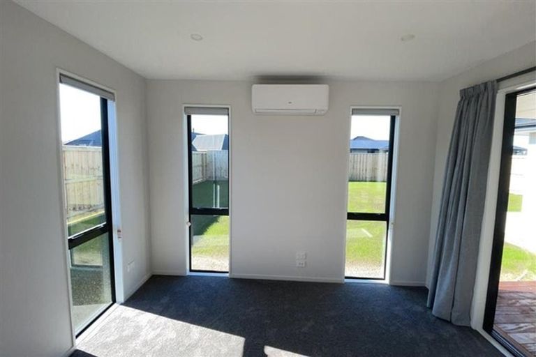 Photo of property in 162 Dunns Crossing Road, Rolleston, 7614