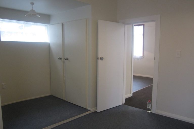 Photo of property in 76 Ross Street, Kilbirnie, Wellington, 6022