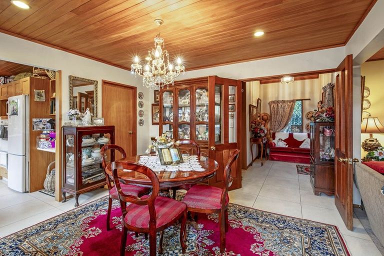 Photo of property in 2/82 Maidstone Road, Ilam, Christchurch, 8041