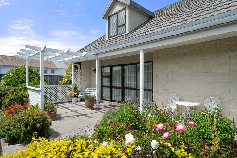 Photo of property in 20b Essex Street, Masterton, 5810