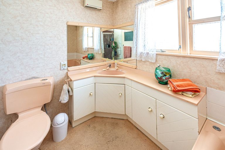 Photo of property in 138 Anzac Parade, Whanganui East, Whanganui, 4500