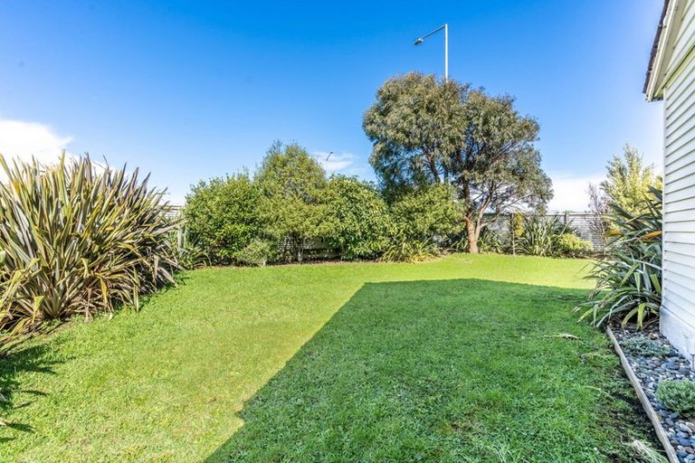 Photo of property in 430 Tweed Street, Georgetown, Invercargill, 9812