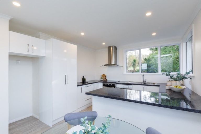 Photo of property in 4 Aotea Street, Feilding, 4702