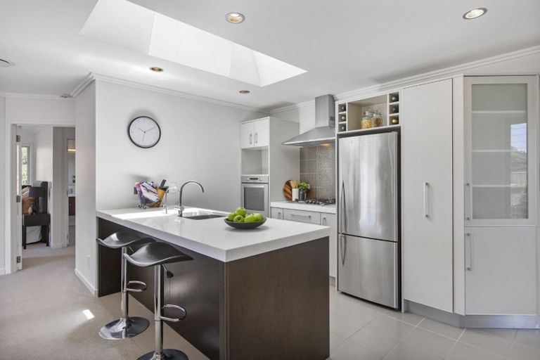 Photo of property in 358 Upper Harbour Drive, Greenhithe, Auckland, 0632