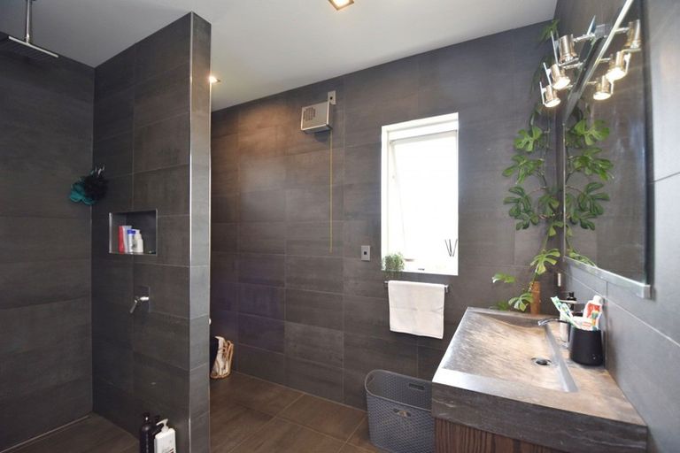 Photo of property in 163 Exmouth Street, Waverley, Invercargill, 9810