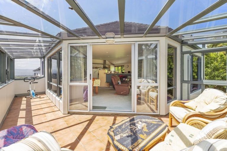 Photo of property in 2/89 Washington Avenue, Brooklyn, Wellington, 6021