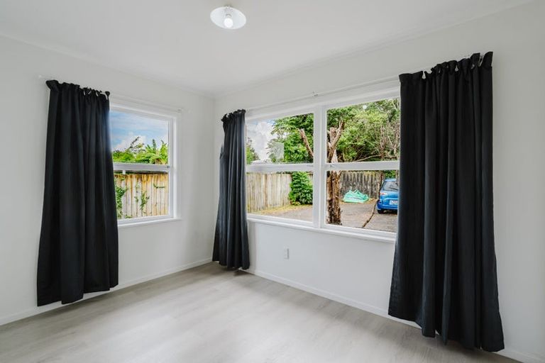 Photo of property in 18 Brocas Avenue, Hillcrest, Hamilton, 3216