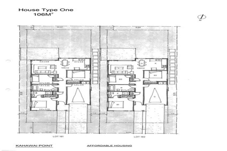 Photo of property in 35 Mclarin Road, Glenbrook, Waiuku, 2681