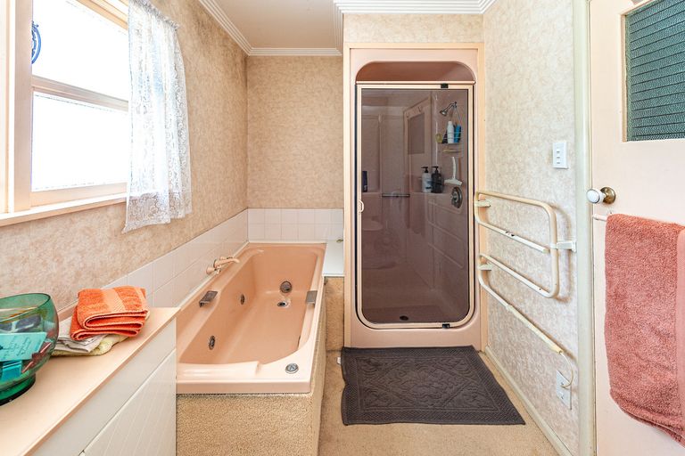 Photo of property in 138 Anzac Parade, Whanganui East, Whanganui, 4500