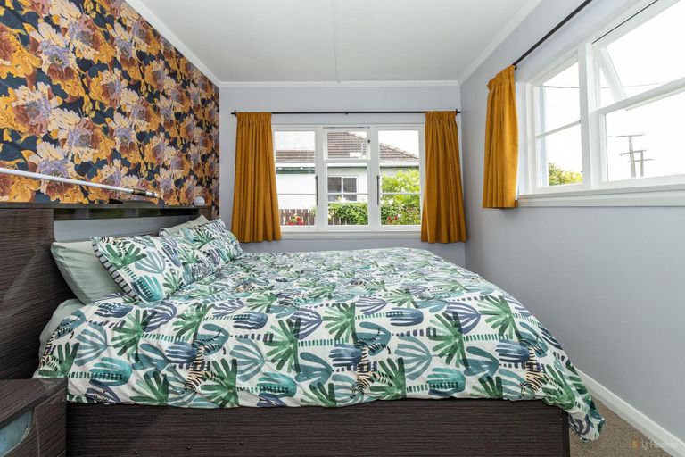 Photo of property in 6 Collingwood Street, Highfield, Timaru, 7910