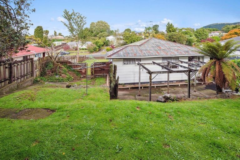 Photo of property in 39 Kingsley Drive, Ngongotaha, Rotorua, 3010