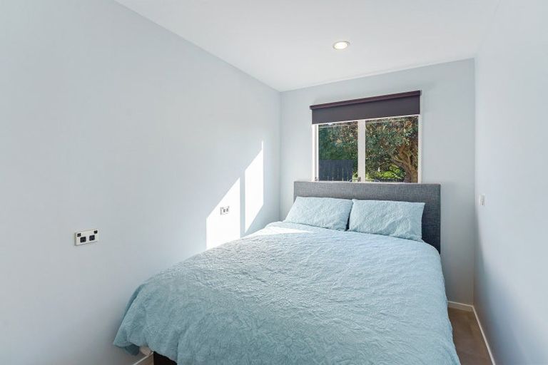 Photo of property in 12 Scott Avenue, Otaki Beach, Otaki, 5512