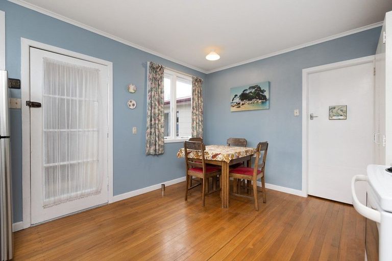 Photo of property in 4a Hawea Street, Mount Maunganui, 3116