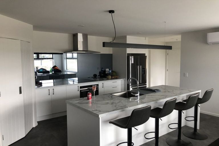 Photo of property in 27 Kens Lane, Lincoln, 7608