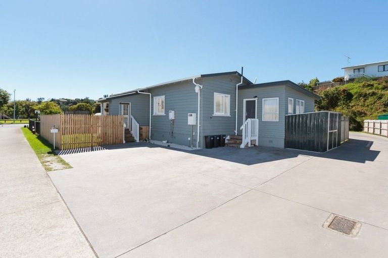 Photo of property in 229b Harrisfield Drive, Hairini, Tauranga, 3112