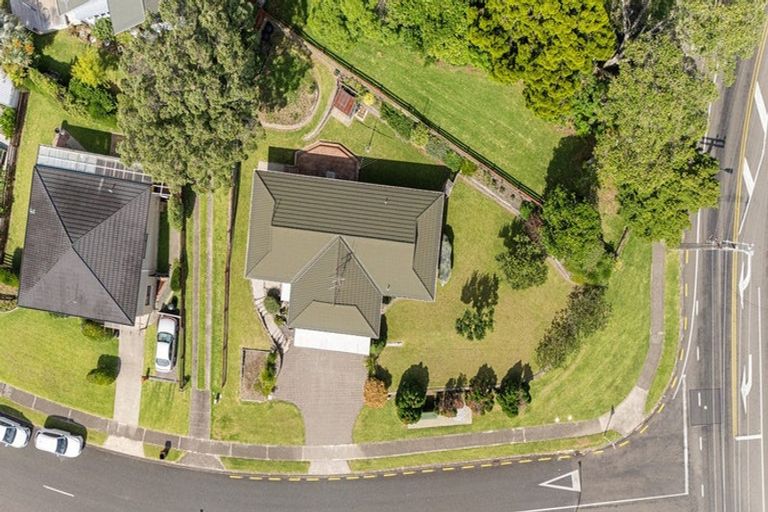 Photo of property in 2 Townhead Crescent, Bethlehem, Tauranga, 3110