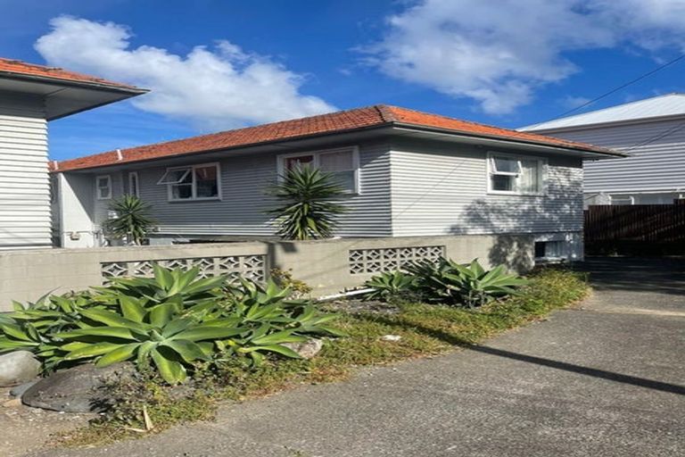 Photo of property in 1/36 Scanlan Street, Grey Lynn, Auckland, 1021