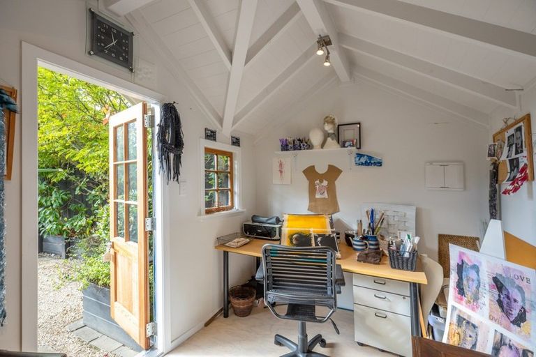 Photo of property in 5 Highland Drive, Richmond, 7020