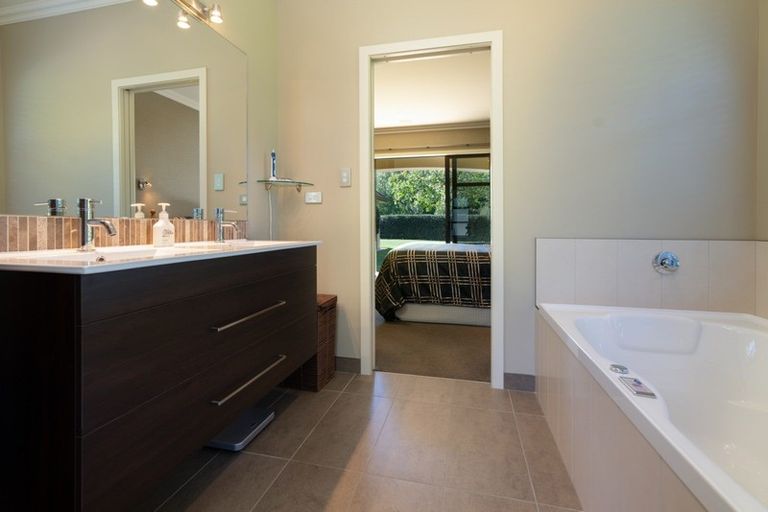 Photo of property in 4 Parklea Drive, Tamahere, Hamilton, 3283